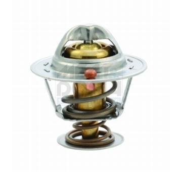 Termostat, chladivo MEAT & DORIA 92203