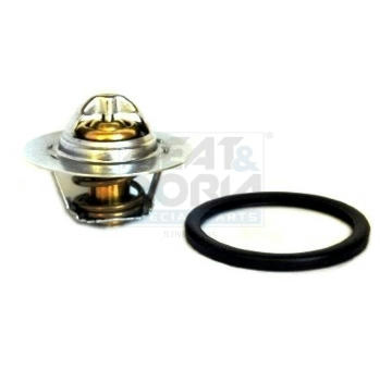 Termostat chladenia MEAT & DORIA 92210