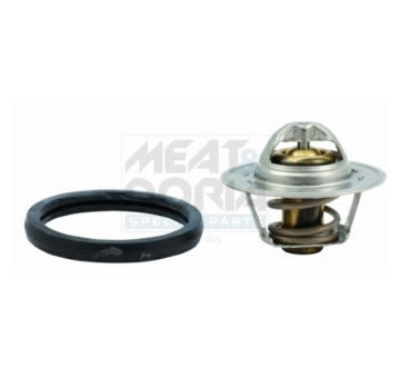 Termostat chladenia MEAT & DORIA 92235