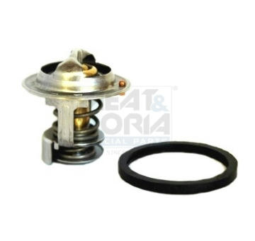 Termostat chladenia MEAT & DORIA 92236