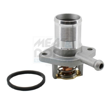 Termostat chladenia MEAT & DORIA 92250