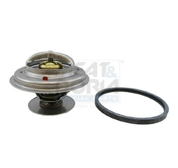 Termostat chladenia MEAT & DORIA 92253