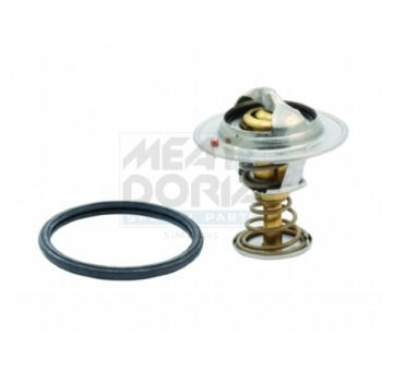 Termostat, chladivo MEAT & DORIA 92259