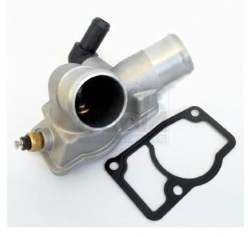 Termostat chladenia MEAT & DORIA 92261