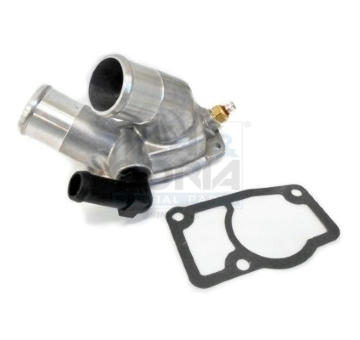 Termostat chladenia MEAT & DORIA 92262