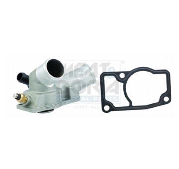 Termostat chladenia MEAT & DORIA 92266