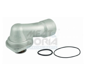 Termostat chladenia MEAT & DORIA 92267