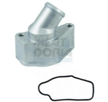 Termostat chladenia MEAT & DORIA 92269