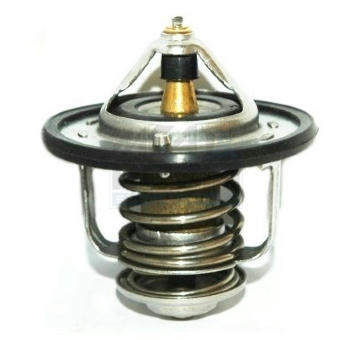 Termostat chladenia MEAT & DORIA 92278