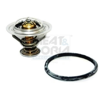 Termostat chladenia MEAT & DORIA 92292