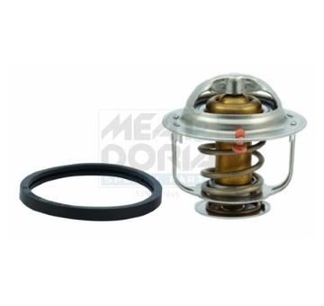 Termostat chladenia MEAT & DORIA 92296