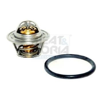 Termostat chladenia MEAT & DORIA 92301