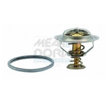 Termostat, chladivo MEAT & DORIA 92307