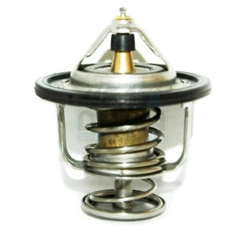 Termostat chladenia MEAT & DORIA 92310