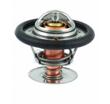 Termostat chladenia MEAT & DORIA 92322