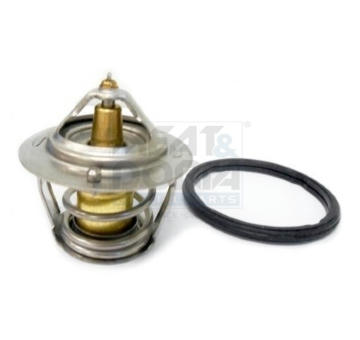 Termostat chladenia MEAT & DORIA 92324