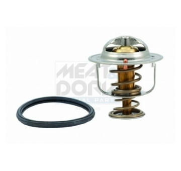 Termostat chladenia MEAT & DORIA 92325