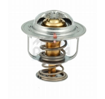 Termostat chladenia MEAT & DORIA 92326