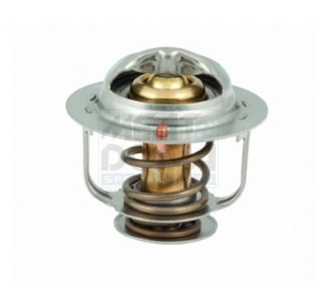 Termostat chladenia MEAT & DORIA 92327