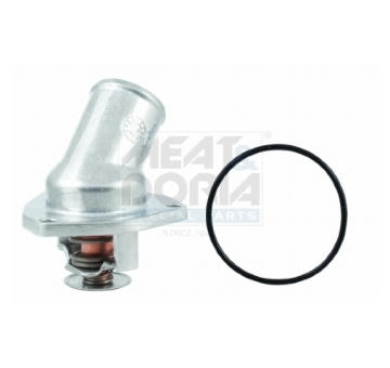 Termostat chladenia MEAT & DORIA 92329