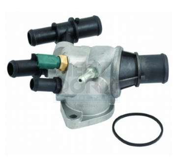 Termostat chladenia MEAT & DORIA 92332