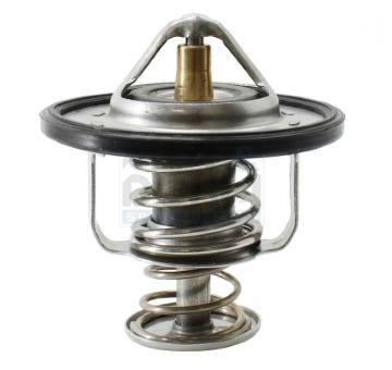 Termostat chladenia MEAT & DORIA 92333