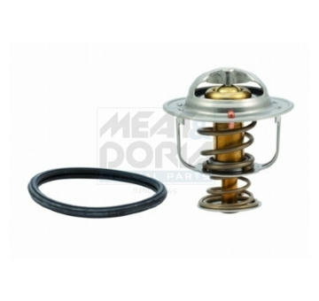 Termostat chladenia MEAT & DORIA 92334