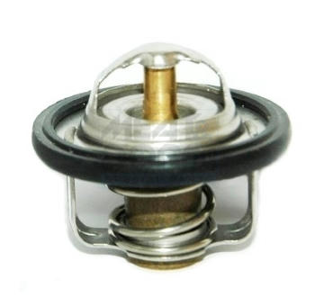 Termostat chladenia MEAT & DORIA 92335