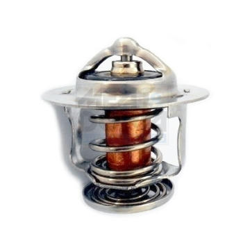 Termostat chladenia MEAT & DORIA 92338