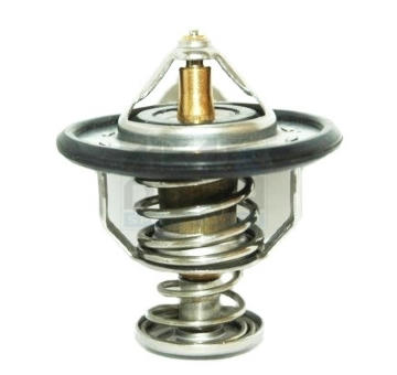 Termostat chladenia MEAT & DORIA 92339