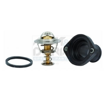 Termostat chladenia MEAT & DORIA 92346