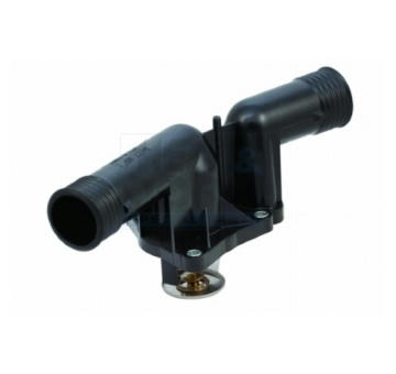 Termostat chladenia MEAT & DORIA 92349