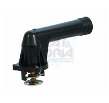 Termostat chladenia MEAT & DORIA 92350