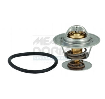 Termostat chladenia MEAT & DORIA 92352