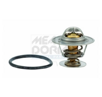 Termostat chladenia MEAT & DORIA 92353
