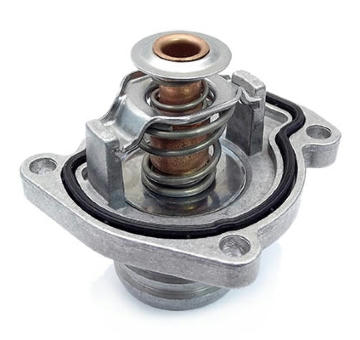 Termostat chladenia MEAT & DORIA 92373