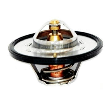 Termostat chladenia MEAT & DORIA 92377