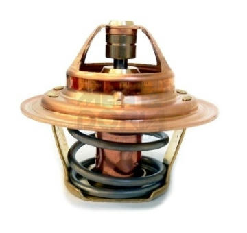 Termostat chladenia MEAT & DORIA 92388