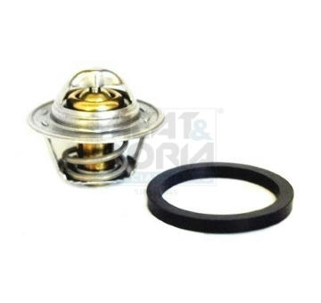 Termostat chladenia MEAT & DORIA 92401