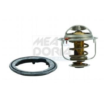 Termostat chladenia MEAT & DORIA 92410