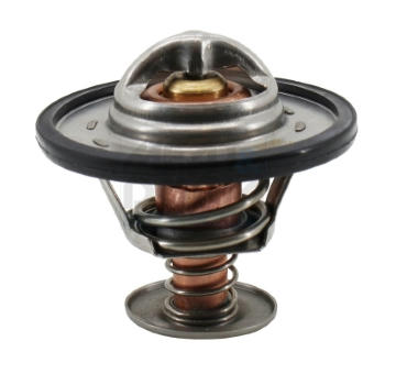 Termostat chladenia MEAT & DORIA 92421