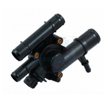 Termostat chladenia MEAT & DORIA 92426