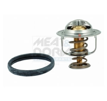 Termostat chladenia MEAT & DORIA 92438