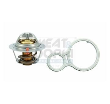 Termostat chladenia MEAT & DORIA 92440