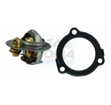 Termostat chladenia MEAT & DORIA 92459