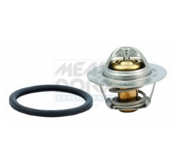 Termostat chladenia MEAT & DORIA 92465