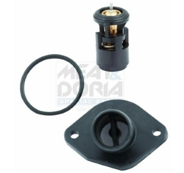 Termostat chladenia MEAT & DORIA 92480K