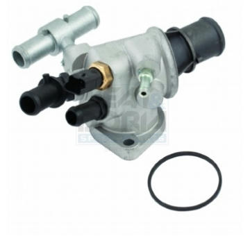 Termostat chladenia MEAT & DORIA 92483