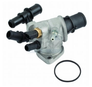 Termostat chladenia MEAT & DORIA 92489