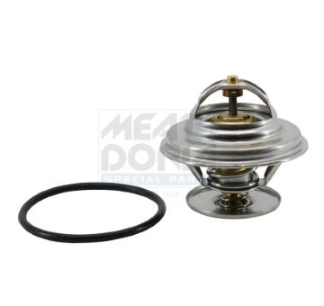 Termostat chladenia MEAT & DORIA 92509